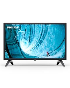 PHILIPS 24PHS6019/12 HD TelevizorSo cheap