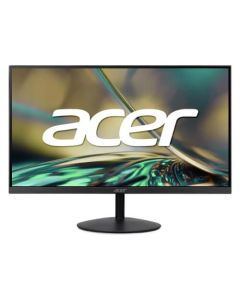 ACER SA2 31.5" IPS SA322QUAbmiipx MonitorSo cheap