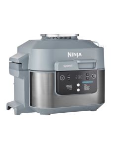 NINJA Speedi 10 u 1 ON400EU MulticookerSo cheap