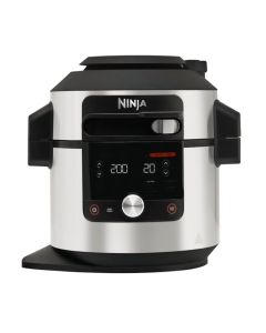 NINJA Foodi Max 12 u 1 OL650EU MulticookerSo cheap