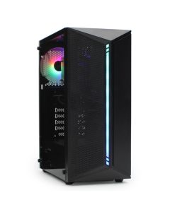 GIGATRON PC 12700K/16GB/500GB RačunarSo cheap