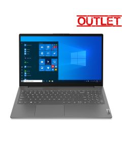 LENOVO V15 G2 ITL i7/8/512 82KB00CBYA OUTLETSo cheap