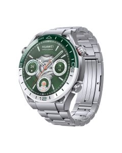 HUAWEI WATCH Ultimate Green Pametni satSo cheap