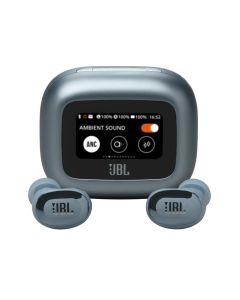 JBL Live Buds 3 Blue Bežične bubiceSo cheap