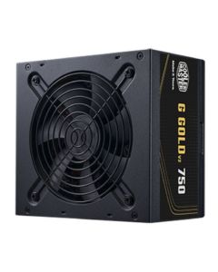 COOLER MASTER G Gold 750 V2 750W NapajanjeSo cheap