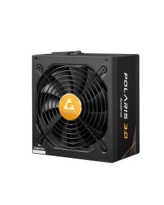 CHIEFTEC Polaris 3.0 1250W PPS-1250FC-A3 NapajanjeSo cheap