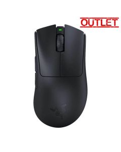 RAZER DeathAdder V3 Pro RZ01-04630100-R3G1 - Bežični gejmerski miš OUTLETSo cheap