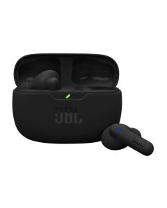 JBL Wave Beam 2 Black Bežične bubiceSo cheap