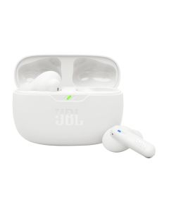 JBL Wave Beam 2 White Bežične bubiceSo cheap