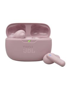 JBL Wave Beam 2 Pink Bežične bubiceSo cheap