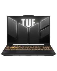 ASUS TUF Gaming F16 FX607JU-N3070 i7/16/512So cheap