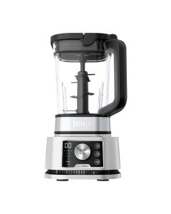 NINJA Foodie Nutri 3 u 1 CB350EU BlenderSo cheap