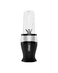 NINJA Foodie Nutri Smoothie Maker QB3001EUS BlenderSo cheap