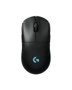 LOGITECH G PRO 2 Black Lightspeed Bežični mišSo cheap