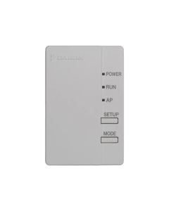 DAIKIN BRP069B45 WiFi modulSo cheap