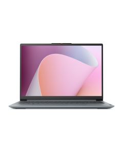 LENOVO IdeaPad Slim 3 16ABR8 R5/16/1TB 82XR009VRMSo cheap