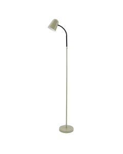 REA LIGHT Helen HN3342-452 Podna lampaSo cheap