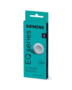 SIEMENS TZ80001A Tablete za čišćenjeSo cheap