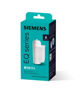 SIEMENS TZ70003 Filter za espresso aparatSo cheap