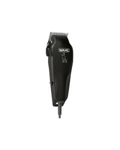 WAHL Basic Pet Clipper 20110.0464 Trimer za šišanje pasaSo cheap