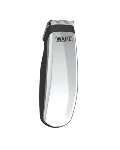 WAHL Pocket Pro Deluxe 09962-2016 Trimer za šišanje pasaSo cheap