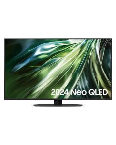 SAMSUNG QE50QN90DATXXU QN90D Neo QLED 4K Ultra HD TelevizorSo cheap