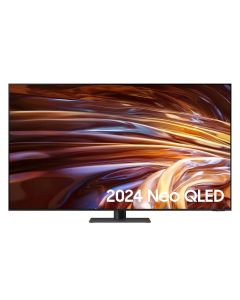 SAMSUNG QE55QN95DATXXU QN95D Neo QLED 4K Ultra HD TelevizoriSo cheap