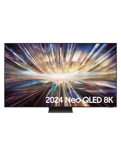 SAMSUNG QE75QN800DTXXU QN800D Neo QLED 8K TelevizorSo cheap