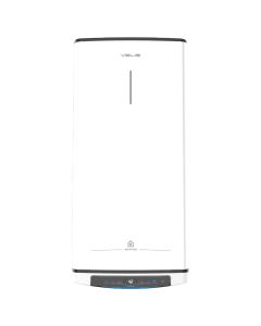 ARISTON Velis PRO WiFi 80 EU BojlerSo cheap