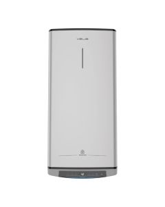 ARISTON Velis Tech WiFi 80 BojlerSo cheap