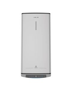 ARISTON Velis Tech WiFi 50 EU BojlerSo cheap