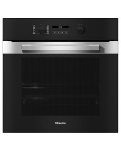 MIELE H 2861-1 B 125 Ugradna rernaSo cheap