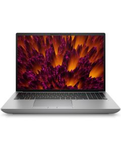 HP ZBook Fury 16 G10 i9/64/2TB 62W54EASo cheap