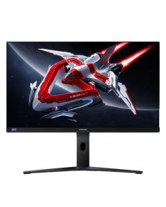 XIAOMI G Pro 27i 27" IPS ELA5585EU Gejming monitorSo cheap