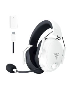 RAZER BlackShark V2 HyperSpeed White Gejmerske slušaliceSo cheap