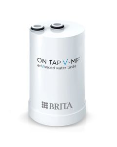 BRITA On Tap Pro V-MF Filter za slavinuSo cheap