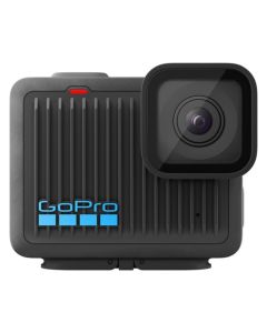 GOPRO HERO (2024 Edition) Akciona kameraSo cheap