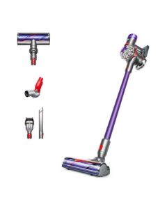 DYSON V8 Origin 400394 Štapni usisivačSo cheap