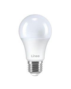 Linea 8,8W A60 806Lm E27 3000KSo cheap