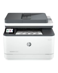 HP LaserJet Pro MFP 3103fdw (3G632A) Multifunkcijski laserski štampačSo cheap