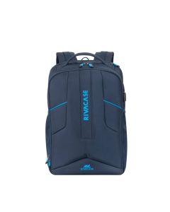 RIVA CASE 7861 Dark blue ECO 17.3" Gejming ranacSo cheap