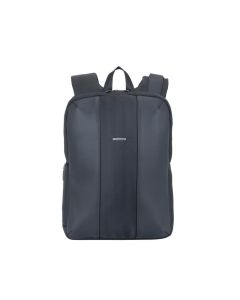 RIVA CASE 8125 Black 14" Ranac za laptopSo cheap