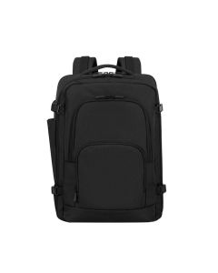 RIVA CASE 8461 Black ECO Travel 17.3” Ranac za laptopSo cheap