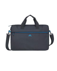 RIVA CASE 8057 Black 16" Torba za laptopSo cheap