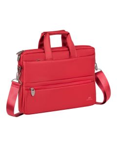 RIVA CASE 8630 Red 15.6" Torba za laptopSo cheap