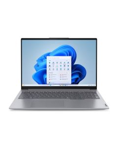 LENOVO ThinkBook 16 G7 ARP R7/64/512GB 21MW001MYA/64So cheap