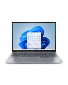 LENOVO ThinkBook 16 G7 IML U7/64/512 21MS005DYASo cheap