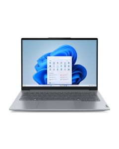 LENOVO ThinkBook 14 G7 IML U7/64/512 21MR004WYASo cheap