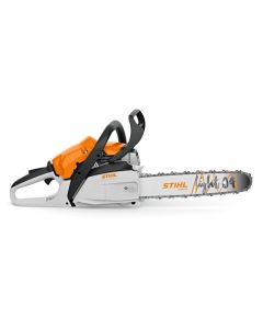 STIHL MS 212 Benzinska motorna testeraSo cheap