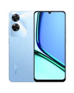 REALME Note 60 6/128GB Voyage BlueSo cheap